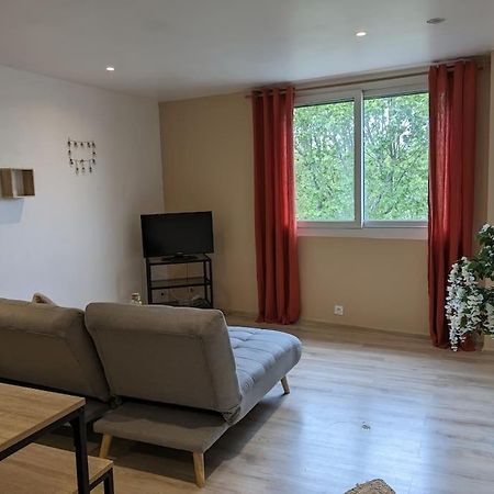Appartement Narbona Esterno foto